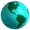 globe.gif (5263 bytes)